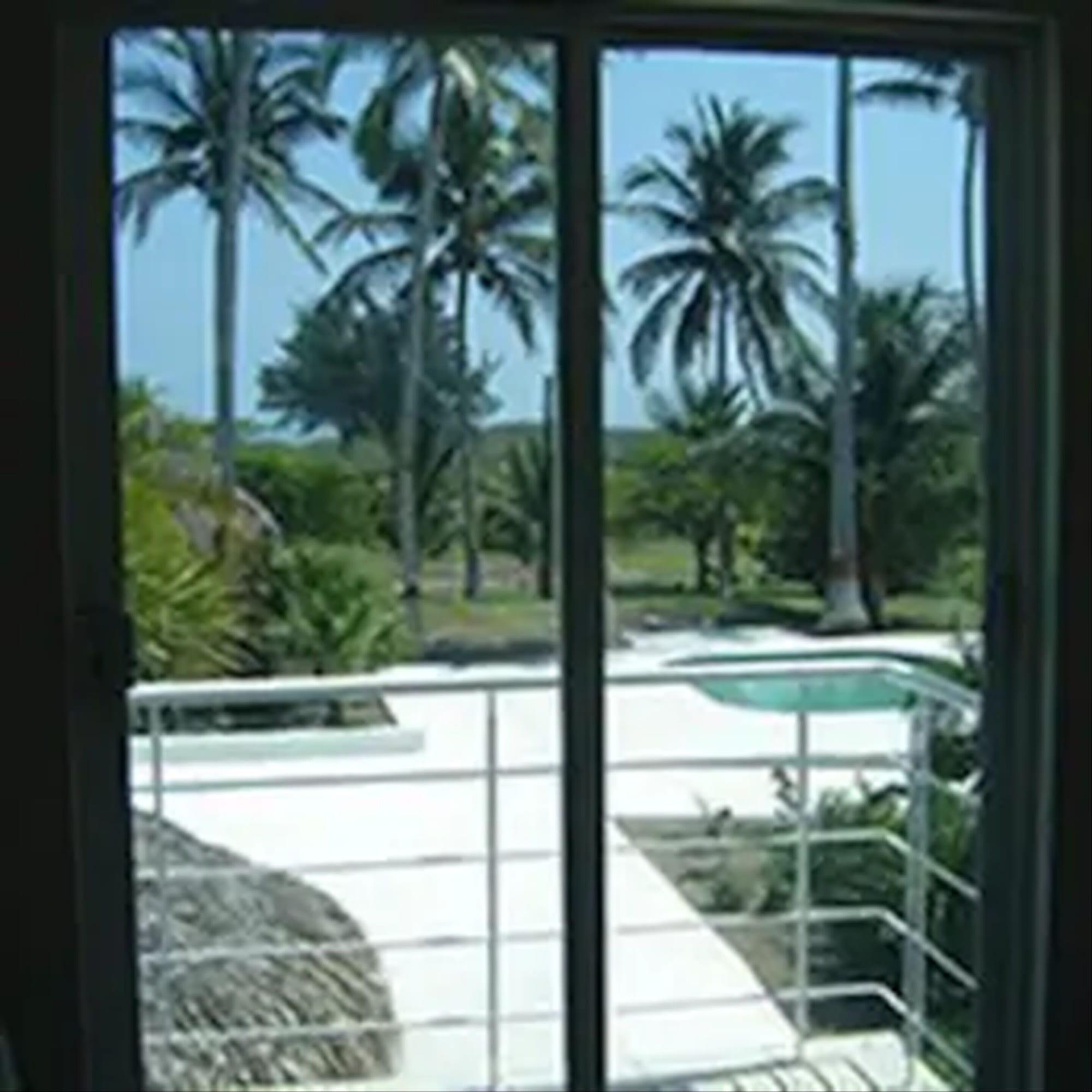 Hotel Boca De Ovejas El Morro Exterior photo